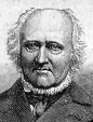 Johann Peter  Lange